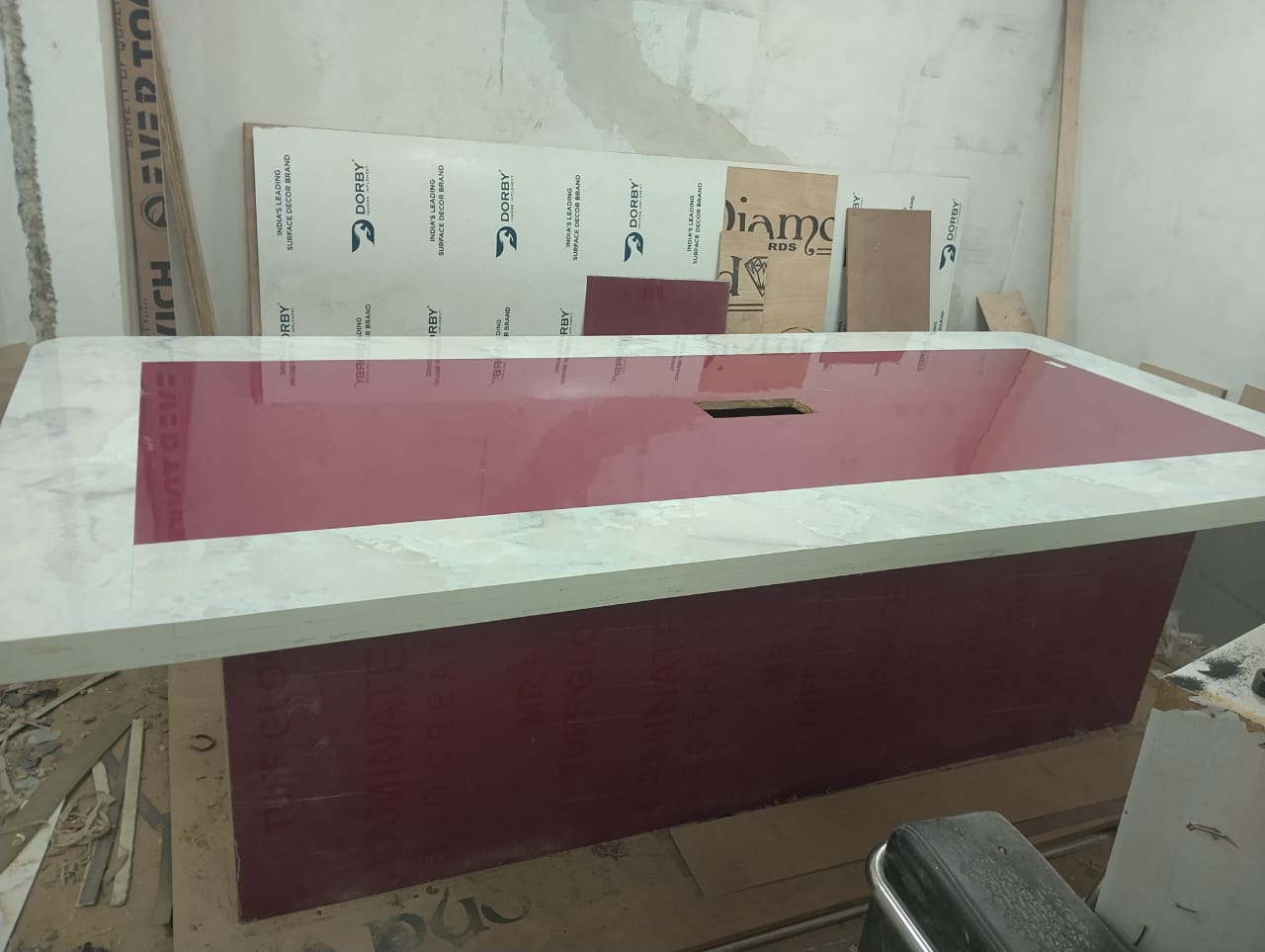 Carpenter in Lachiwala | Professional Carpentry Services 